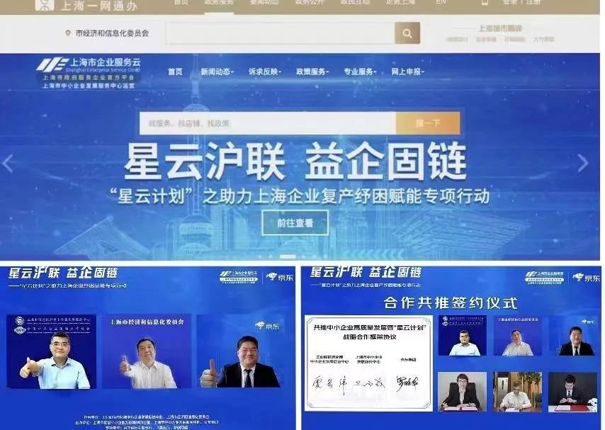 点赞.jpg